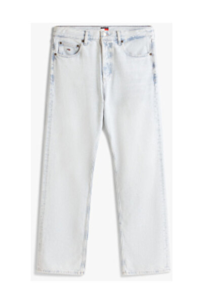 Tommy Hilfiger OTIS REGULAR STR CBF CI6011