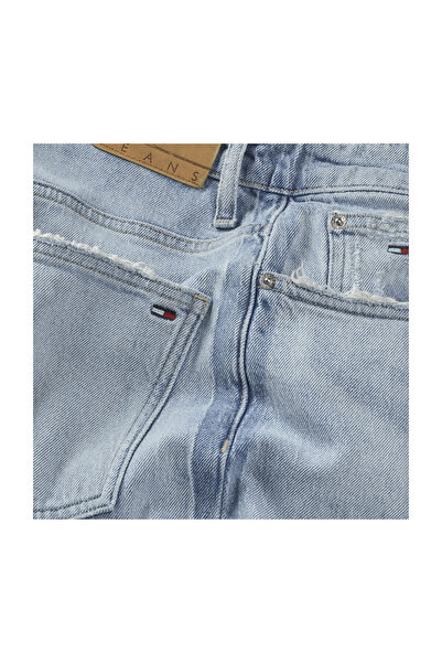 Tommy Hilfiger MIA MR RLXD STR CH6112