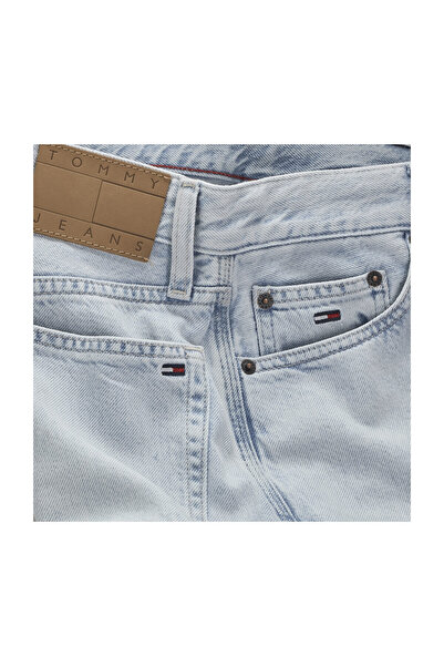 Tommy Hilfiger CLAIRE HR WD CI6011