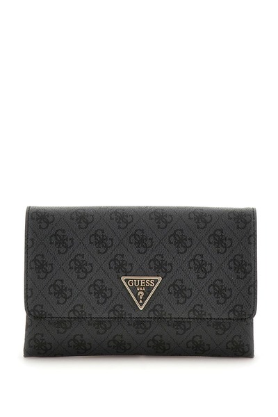 Guess ANADELA 3 COMP SATCH; NOELLE II XBODY FLAP ORGANIZÁTOR
