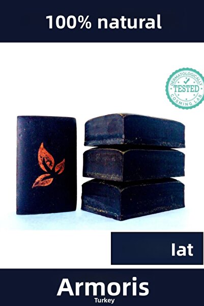 Armoris جديد 100% عطر طبيعي للعناية ببشرة الوجه وتبييض البشرة وترطيب عضوي صاب...