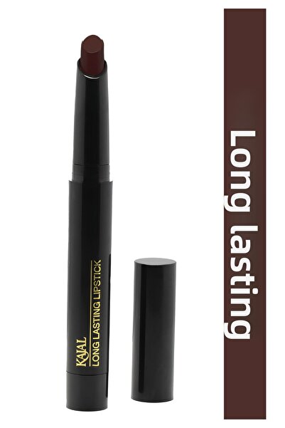 KAJAL Long Lasting Lipstick No: 732