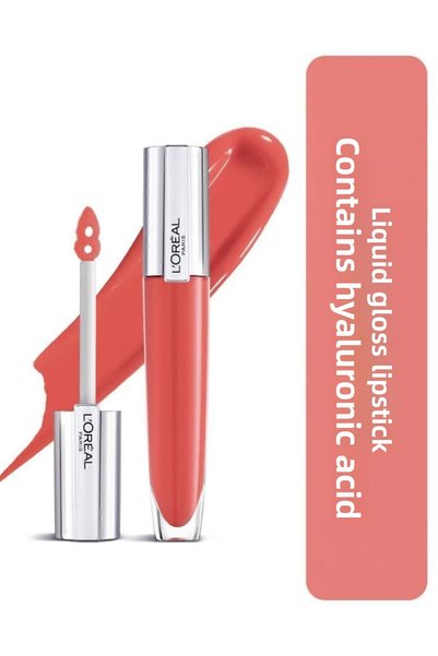 L'Oreal Paris Glow Paradise Balm - Radiance Brightening 410 I Inflate