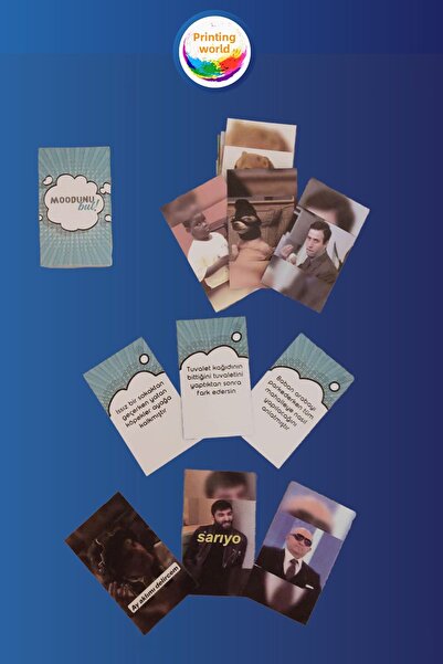 fırsatlar diyarı Find the Modul Classic Mini 3.Pack