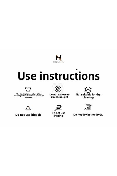 Plato Non-Slip Base 50X80 Toilet Set