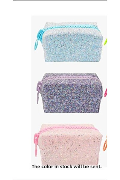 UNICUS trusa cu pietre