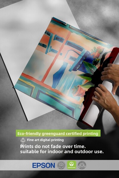 Postifull Wooden Framed Painting, Black Cat, Comfort Series Kitchen Wooden Painting, No:108963