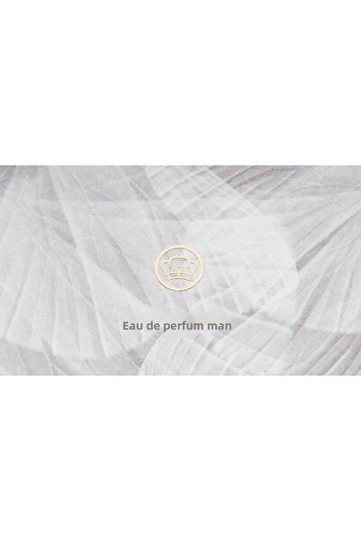 DubaiGallery AMOUAGE Honour Man Eau De Parfum For Men, 100 ml