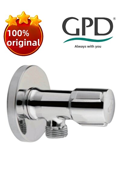 GPD Tms01 Bidet Faucet