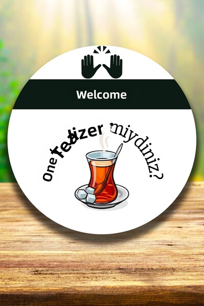 Nod Cafenea, Restaurant, Perete de ceainic, Modele de ornamente pentru pictur...