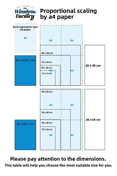 Tooall Cherry Basket Painting with Wooden Frame, Watercolor Effect, Cherry Basket Table, Watercolor