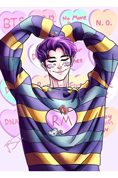 Universal Σταφύλια!! Επιτραπέζια Ξύλινη Αφίσα Διακοσμητική Κωδικός5611