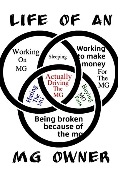 Universal Ζωγραφική ζωγραφική τέχνη με θέμα τη ζωή ενός ιδιοκτήτη Mg, Ξύλινη ...