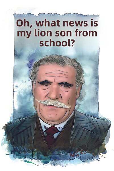 hediyeniburadabul Hbb Τουρκικό Κινηματογράφος Κέντρο Πρακτικής Κατασκευής (Hb...