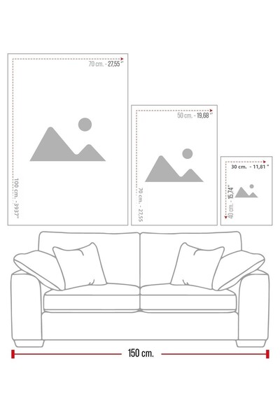 Decovetro Citaturi de Steve Jobs pe sticlă