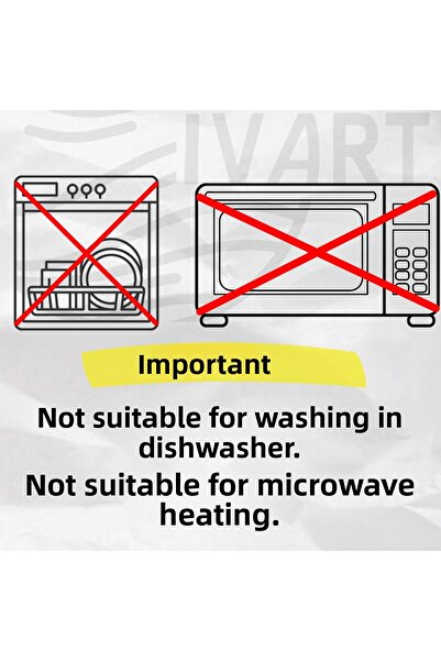 IVART Not Much Fun Left I Admin It Too Printed Porcelain Mug-Gift-D Mug with Handle