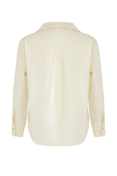 Trendyol Collection Off shoulder