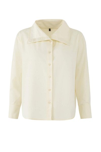 Trendyol Collection Off shoulder