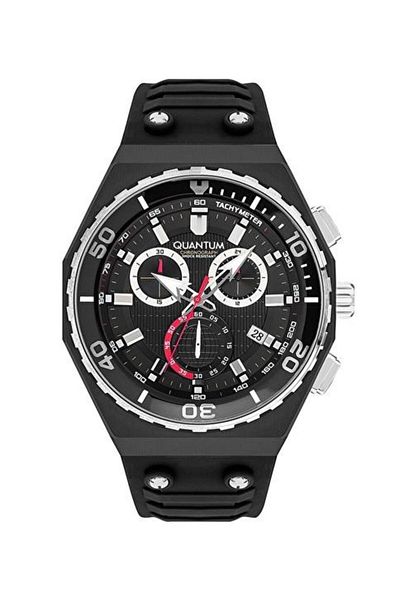 Quantum Hng1012.651 Men's Watch