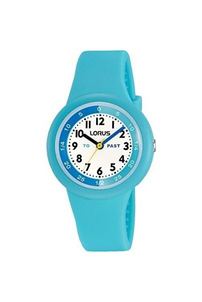 Lorus RRX01FX9 Çocuk Kol Saati