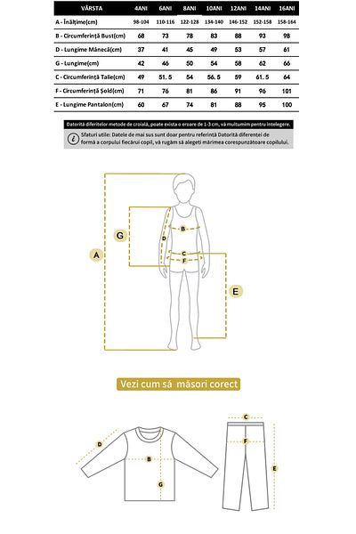 SETTY KOOP Kid's 3d Textured Tracksuit Set – Zip-up Hoodie And Joggers With Drawstring Waist