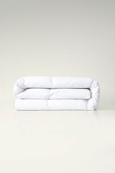 VAROL 90% Gıdık Luxury Series Duck Down Duvet