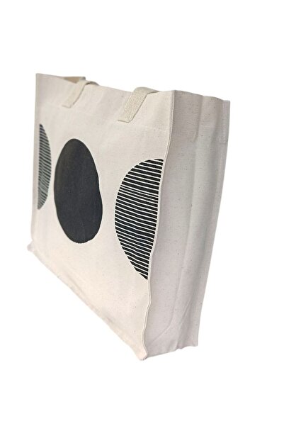 wolo Shoulder Bag-Patterned-Eco-Friendly-Casual-Casual-Wolo