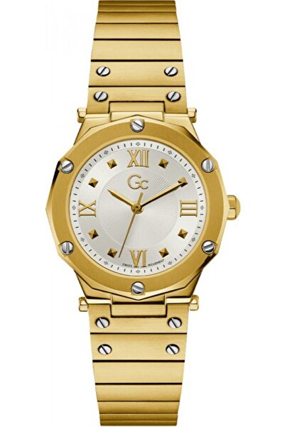 GC Y60004l1mf Kol Saati