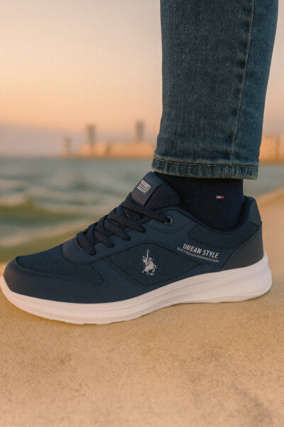 FREE MARKA spor ayakkabı