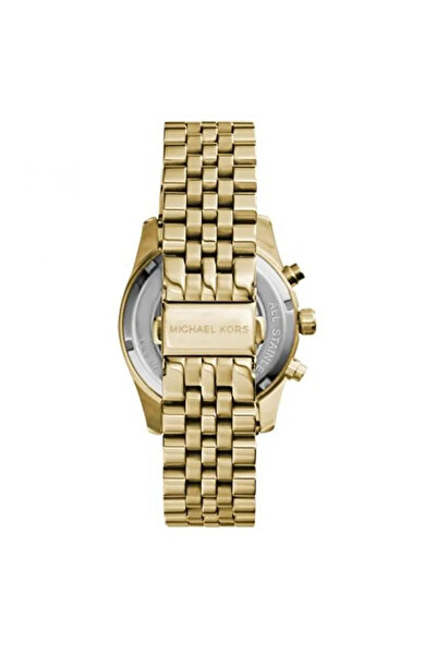 Michael Kors MK5556 Kadın Kol Saati