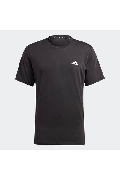 adidas Train Essentials Comfort