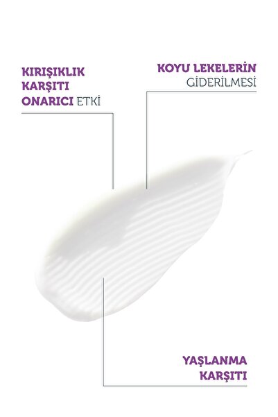 The Purest Solutions Kırışıklık Karşıtı, Onarıcı Retinol (a Vitamini) Gece Serumu 30 Ml (1% Retinol + Ceramide)
