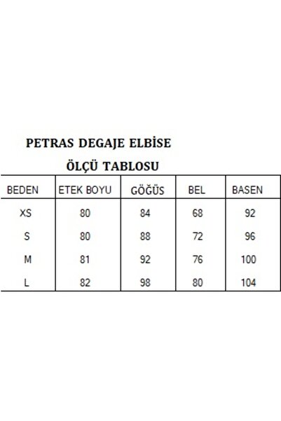 La Sarta Petras Degaje Collar Mini Dress