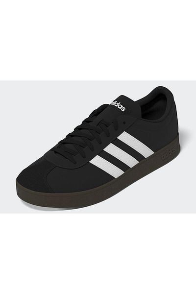 adidas Boty Vl Court Base