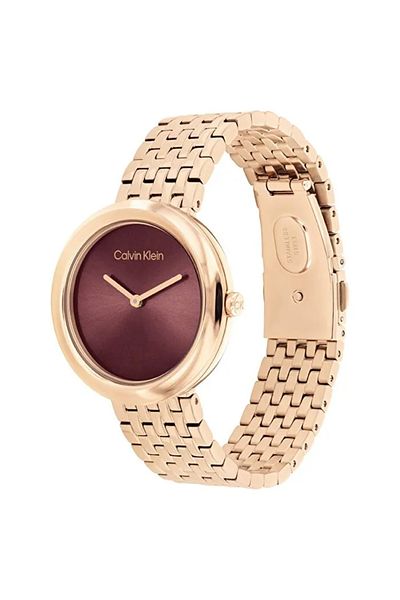 Calvin Klein Ck 25100067   Women's Watch