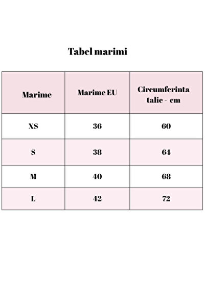 Centini White Brazilian-style swim briefs