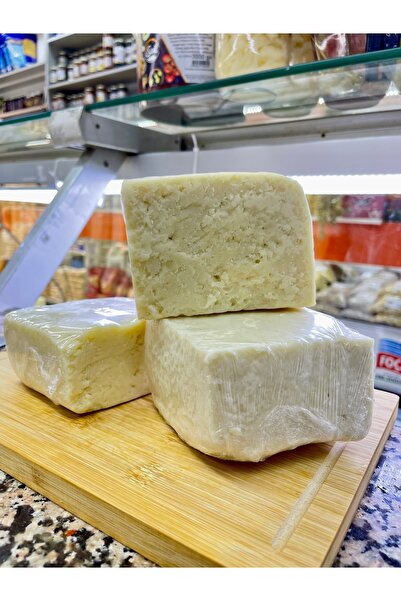 SEÇ Bergama Tulum Peyniri 500 gr – 2 Yıllık Olgunlaşmış