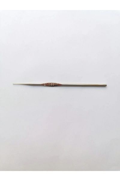 Altınbaşak Polyester Lace Thread