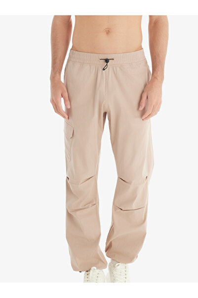 Blackspade Кафяви мъжки панталони 40728