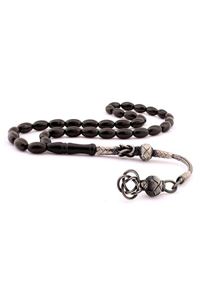 PİGADO 1000 каратний срібний казний камінь з грузинського каменю Олту, намист...