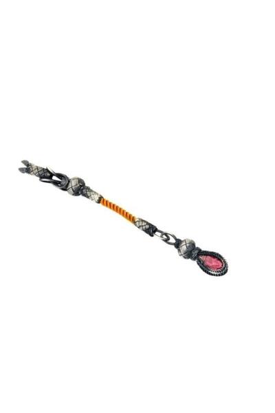 PİGADO 1000 проба срібний Трабзон Казаз чотки