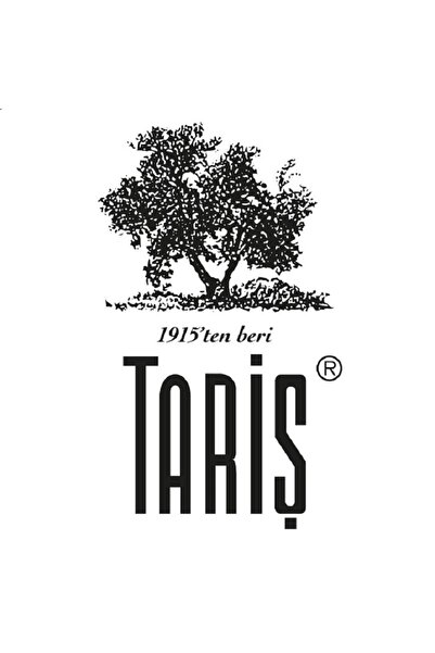 Tariş 1915 Natürel Sızma Zeytinyağı 5000 ml