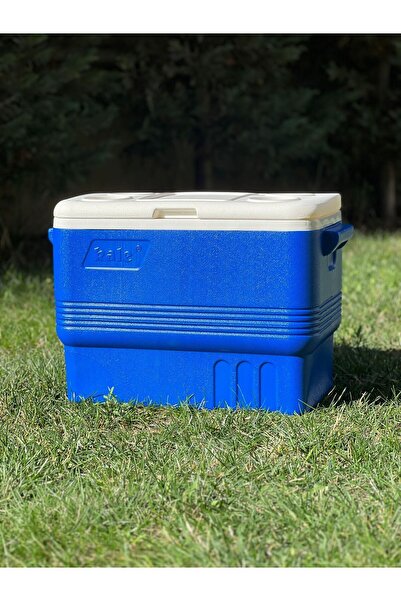 Kale Termos KALE 45 LT BUZLUK TERMOS