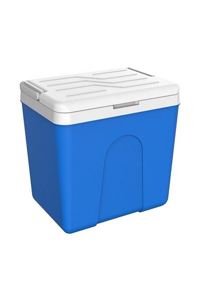 Kale Termos 25 Liter Car Thermos-ice Box 1022