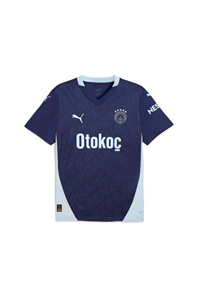 Puma FSK Third Jersey