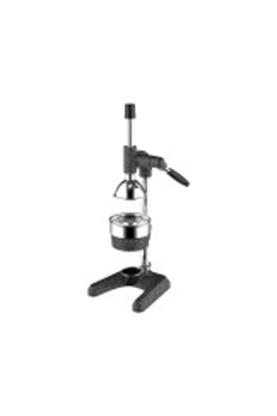 KALE Termos Pro Dripper Fruit Press 1704