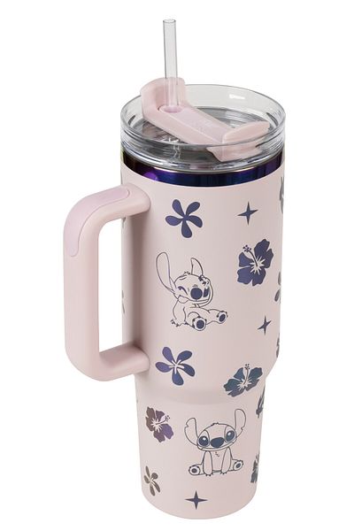 Stanley The Quencher H2.0 Flowstat Tumbler | 1.18L