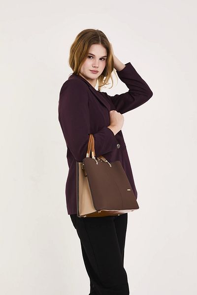 CRESSBERRY Handbags