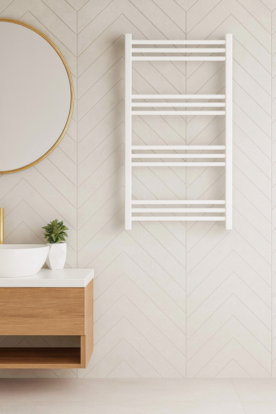 Reha HAVLUPAN 500X1000