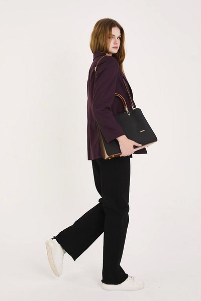 CRESSBERRY Handbags